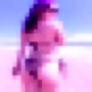 Contacte Josiane, 37 ans à Aulnay-sur-Mauldre en privé