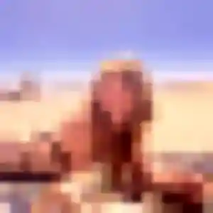 Naëlle, femme de 29 ans cherche plan cul à Aulnois-sous-Laon