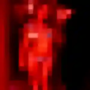 Odile, 42 ans, dispo pour plan cul à Aulnois-sous-Laon