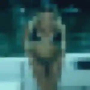 Profil de Awa à Aulnoy-lez-Valenciennes (27 ans) - plan cul anonyme