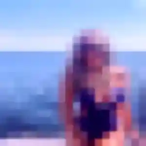 Lina, 40 ans, dispo pour plan cul à Aulnoy-lez-Valenciennes