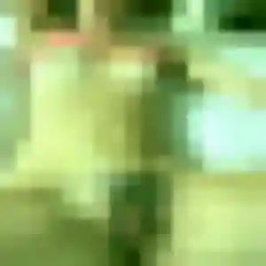 Photo sexy de Nadia, 37 ans à Aulnoy-lez-Valenciennes - plan discret
