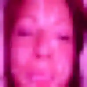 Nathalie, 23 ans, dispo pour plan cul à Aulnoy-lez-Valenciennes