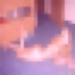 Peace, 36 ans, disponible à Aulnoy-lez-Valenciennes pour une rencontre coquine