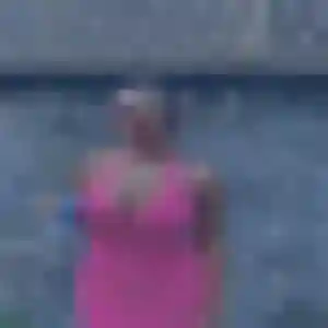 Photo exclusive de Zoé, 37 ans à Aulnoy-lez-Valenciennes - rencontre coquine