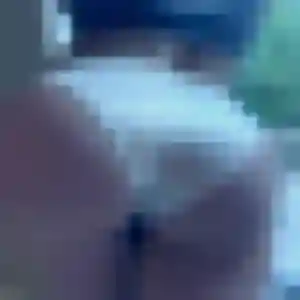 Photo sexy de Lina, 35 ans à Aulnoye-Aymeries - rencontre coquine