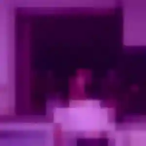 Rosalie, 30 ans, en ligne à Aulnoye-Aymeries pour une rencontre coquine