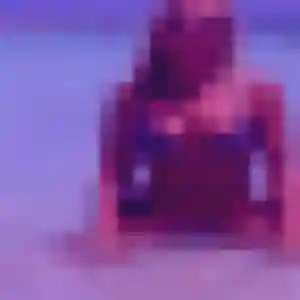 Adaora, 39 ans, dispo pour plan cul à Ault