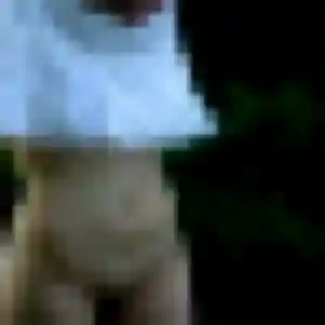 Amandine, 40 ans, disponible à Ault pour une rencontre coquine