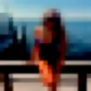 Gaëlle (29 ans) à Ault propose une rencontre ce soir