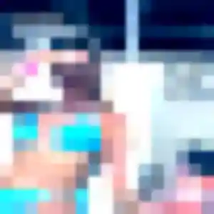 Oluchi, 37 ans, connectée à Ault pour une rencontre coquine