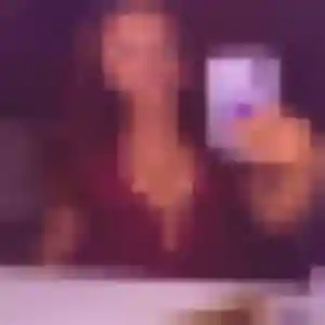 Yaa, 29 ans, en ligne à Ault pour une rencontre coquine