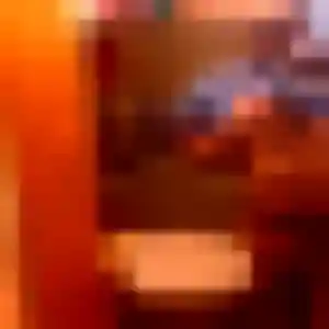 Aurore, femme de 35 ans propose plan cul à Aumagne