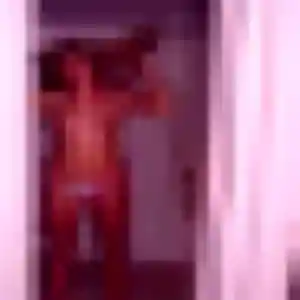 Photo sexy de Linda, 38 ans à Aumagne - rencontre sans lendemain