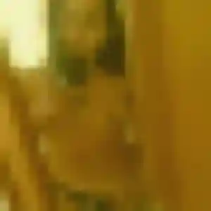 Profil de Yolande à Aumale (36 ans) - plan cul discret