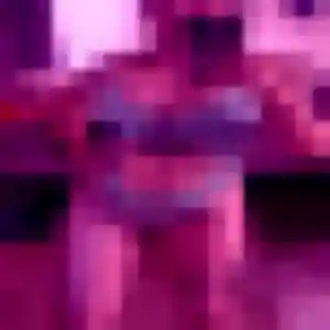 Amira, fille de 29 ans cherche plan cul à Auménancourt