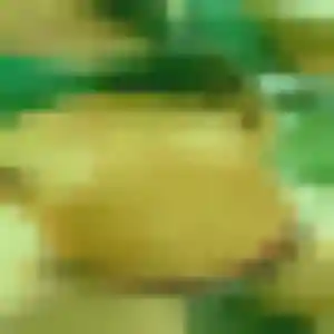 Photo privée de Djeneba, 23 ans à Auménancourt - plan discret