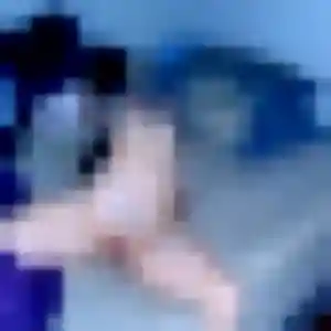 Rachel, 34 ans, connectée à Auménancourt pour une rencontre coquine