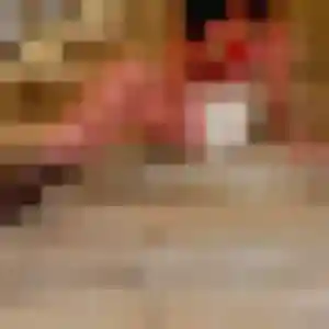 Sexy Mariame, 38 ans à Aumetz - découvrir son profil