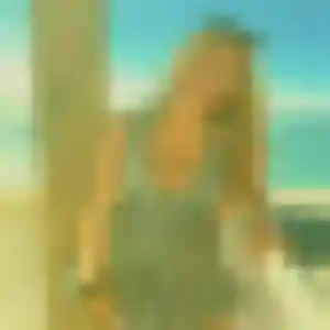 Oumy de Aunay-sous-Auneau, 33 ans - plan cul sans prise de tête