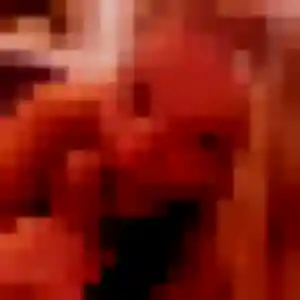 Photo sexy de Amoin, 44 ans à Aunay-sous-Crécy - plan discret