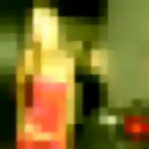 Photo exclusive de Omolara, 37 ans à Aunay-sous-Crécy - rencontre coquine