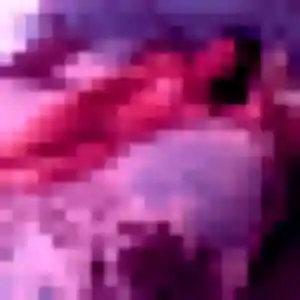 Maéva, 40 ans, cherche un plan cul à Auneau-Bleury-Saint-Symphorien