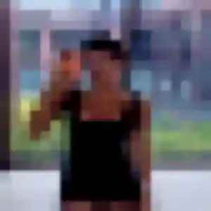 Contacte Soraya, 26 ans à Auneau-Bleury-Saint-Symphorien gratuitement