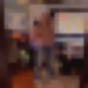 Claudine, femme de 35 ans cherche plan cul à Auppegard
