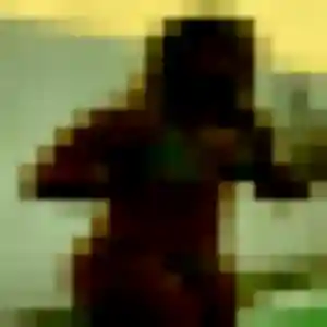 Efua, femme de 37 ans cherche plan cul à Auppegard