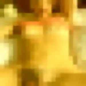 Soline, 30 ans, connectée à Auppegard pour une rencontre coquine