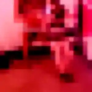 Profil de Titilayo à Auppegard (28 ans) - plan cul anonyme