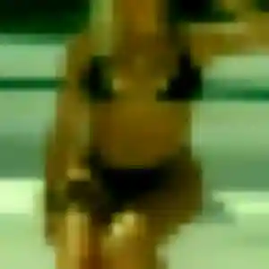 Photo perso de Bola, 24 ans à Auradé - rencontre coquine
