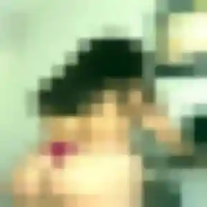 Photo privée de Chancelle, 39 ans à Auradé - plan discret