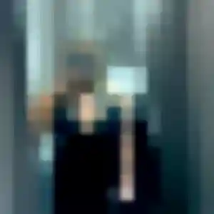 Aida (37 ans) à Aure sur Mer propose une rencontre rapidement