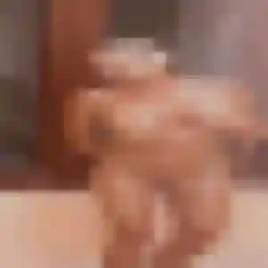 Découvre Arame, 34 ans à Aure sur Mer gratuitement