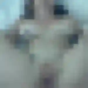 Béatrice, 35 ans, disponible à Aure sur Mer pour une rencontre coquine