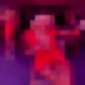 Photo privée de Favour, 24 ans à Aure sur Mer - rencontre sans lendemain