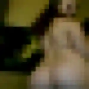 Photo de Héloïse à Aure sur Mer (26 ans) - plan cul anonyme