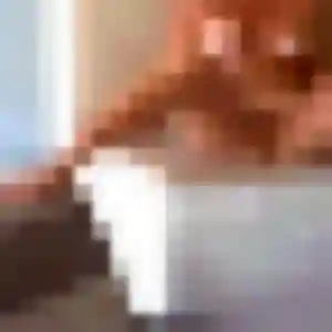 Isatou, fille de 30 ans veut plan cul à Aure sur Mer