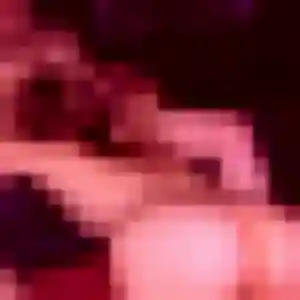 Louna, 29 ans, connectée à Aure sur Mer pour une rencontre coquine