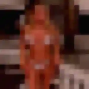 Photo sexy de Rachida, 32 ans à Aure sur Mer - rencontre sans lendemain