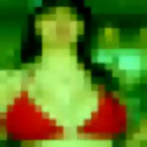 Belle Coralie, 30 ans à Aurec-sur-Loire - la contacter
