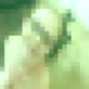 Photo de Isatou à Aurec-sur-Loire (37 ans) - plan cul discret