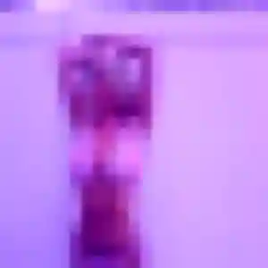 Ketsia, fille de 24 ans cherche plan cul à Aurec-sur-Loire