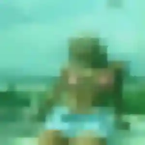 Photo de Anaïs à Aureil (38 ans) - plan cul sans inscription
