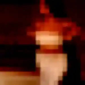 Mariam, 37 ans, en ligne à Aureil pour une rencontre coquine