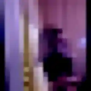 Nadège de Aureil, 33 ans - plan cul discret