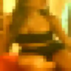Photo de Omotola à Aureil (39 ans) - plan cul sans inscription