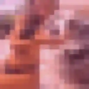 Photo privée de Roxane, 43 ans à Aureil - rencontre sans lendemain